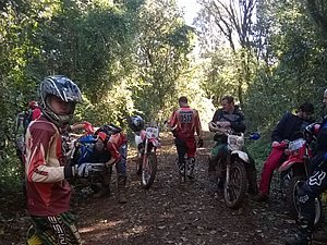 WhatsApp-Image-20160716 (1)f.jpg